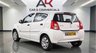 USED 2010 60 SUZUKI ALTO 1.0 12V SZ3 Hatchback 5dr Petrol Manual Euro 5 (68 ps) 