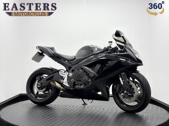 View our SUZUKI GSX-R750
