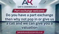 USED 2008 08 SUZUKI SWIFT 1.5 GLX Hatchback 5dr Petrol Manual (145 g/km, 101 bhp) 