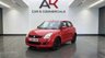 USED 2008 08 SUZUKI SWIFT 1.5 GLX Hatchback 5dr Petrol Manual (145 g/km, 101 bhp) 