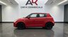 USED 2008 08 SUZUKI SWIFT 1.5 GLX Hatchback 5dr Petrol Manual (145 g/km, 101 bhp) 