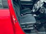 USED 2008 08 SUZUKI SWIFT 1.5 GLX Hatchback 5dr Petrol Manual (145 g/km, 101 bhp) 