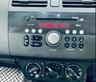 USED 2008 08 SUZUKI SWIFT 1.5 GLX Hatchback 5dr Petrol Manual (145 g/km, 101 bhp) 