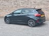 USED 2019 19 FORD FIESTA 1.0T EcoBoost GPF ST-Line Hatchback 5dr Petrol Manual Euro 6 (s/s) (125 ps) 
