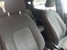 USED 2019 19 FORD FIESTA 1.0T EcoBoost GPF ST-Line Hatchback 5dr Petrol Manual Euro 6 (s/s) (125 ps) 