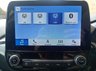 USED 2019 19 FORD FIESTA 1.0T EcoBoost GPF ST-Line Hatchback 5dr Petrol Manual Euro 6 (s/s) (125 ps) 