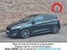 USED 2019 19 FORD FIESTA 1.0T EcoBoost GPF ST-Line Hatchback 5dr Petrol Manual Euro 6 (s/s) (125 ps) 