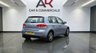 USED 2009 59 VOLKSWAGEN GOLF 1.4 TSI SE Hatchback 5dr Petrol Manual Euro 5 (122 ps) 