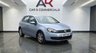 USED 2009 59 VOLKSWAGEN GOLF 1.4 TSI SE Hatchback 5dr Petrol Manual Euro 5 (122 ps) 