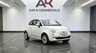 USED 2008 08 FIAT 500 1.4 Lounge Hatchback 3dr Petrol Manual Euro 4 (100 bhp) 