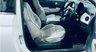 USED 2008 08 FIAT 500 1.4 Lounge Hatchback 3dr Petrol Manual Euro 4 (100 bhp) 