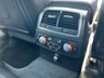 USED 2017 67 AUDI A6 SALOON 2.0 TDI SE Executive Saloon 4dr Diesel S Tronic quattro Euro 6 (s/s) (190 ps) 