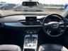 USED 2017 67 AUDI A6 SALOON 2.0 TDI SE Executive Saloon 4dr Diesel S Tronic quattro Euro 6 (s/s) (190 ps) 