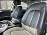 USED 2017 67 AUDI A6 SALOON 2.0 TDI SE Executive Saloon 4dr Diesel S Tronic quattro Euro 6 (s/s) (190 ps) 