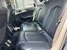 USED 2017 67 AUDI A6 SALOON 2.0 TDI SE Executive Saloon 4dr Diesel S Tronic quattro Euro 6 (s/s) (190 ps) 