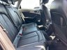 USED 2017 67 AUDI A6 SALOON 2.0 TDI SE Executive Saloon 4dr Diesel S Tronic quattro Euro 6 (s/s) (190 ps) 