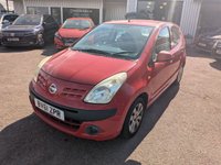 USED 2011 61 NISSAN PIXO 1.0 n-tec Hatchback 5dr Petrol Manual Euro 5 (68 ps) 