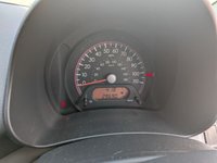 USED 2011 61 NISSAN PIXO 1.0 n-tec Hatchback 5dr Petrol Manual Euro 5 (68 ps) 