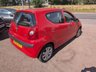 USED 2011 61 NISSAN PIXO 1.0 n-tec Hatchback 5dr Petrol Manual Euro 5 (68 ps) 