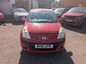 USED 2011 61 NISSAN PIXO 1.0 n-tec Hatchback 5dr Petrol Manual Euro 5 (68 ps) 