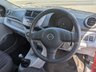 USED 2011 61 NISSAN PIXO 1.0 n-tec Hatchback 5dr Petrol Manual Euro 5 (68 ps) 