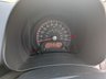 USED 2011 61 NISSAN PIXO 1.0 n-tec Hatchback 5dr Petrol Manual Euro 5 (68 ps) 