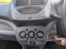 USED 2011 61 NISSAN PIXO 1.0 n-tec Hatchback 5dr Petrol Manual Euro 5 (68 ps) 