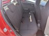 USED 2011 61 NISSAN PIXO 1.0 n-tec Hatchback 5dr Petrol Manual Euro 5 (68 ps) 