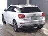 USED 2019 69 AUDI SQ2 2.0 TFSI SUV 5dr Petrol S Tronic quattro Euro 6 (s/s) (300 ps) 
