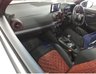USED 2019 69 AUDI SQ2 2.0 TFSI SUV 5dr Petrol S Tronic quattro Euro 6 (s/s) (300 ps) 