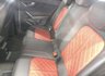 USED 2019 69 AUDI SQ2 2.0 TFSI SUV 5dr Petrol S Tronic quattro Euro 6 (s/s) (300 ps) 