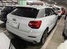 USED 2019 69 AUDI SQ2 2.0 TFSI SUV 5dr Petrol S Tronic quattro Euro 6 (s/s) (300 ps) 