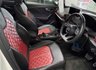 USED 2019 69 AUDI SQ2 2.0 TFSI SUV 5dr Petrol S Tronic quattro Euro 6 (s/s) (300 ps) 