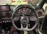 USED 2019 69 AUDI SQ2 2.0 TFSI SUV 5dr Petrol S Tronic quattro Euro 6 (s/s) (300 ps) 
