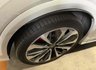 USED 2019 69 AUDI SQ2 2.0 TFSI SUV 5dr Petrol S Tronic quattro Euro 6 (s/s) (300 ps) 