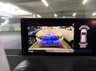 USED 2019 69 AUDI SQ2 2.0 TFSI SUV 5dr Petrol S Tronic quattro Euro 6 (s/s) (300 ps) 
