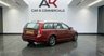 USED 2011 61 VOLVO V50 2.0 D3 SE Lux Edition Estate 5dr Diesel Manual Euro 5 (150 ps) 