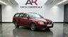 USED 2011 61 VOLVO V50 2.0 D3 SE Lux Edition Estate 5dr Diesel Manual Euro 5 (150 ps) 