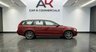USED 2011 61 VOLVO V50 2.0 D3 SE Lux Edition Estate 5dr Diesel Manual Euro 5 (150 ps) 