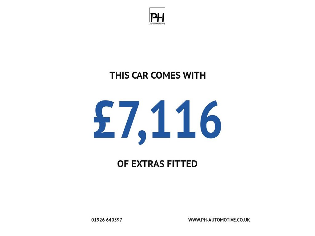 USED 2019 19 PORSCHE 718 BOXSTER 2.0T Convertible GPF 2dr Petrol PDK Euro 6 (s/s) (300 ps) SPORTS SEATS|FULL PORSCHE HIST
