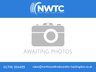 USED 2018 18 VOLKSWAGEN POLO 1.0 TSI SE Hatchback 5dr Petrol Manual Euro 6 (s/s) (95 ps) AIR CON, ALLOYS