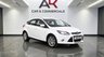 USED 2011 61 FORD FOCUS 2.0 TDCi Titanium Hatchback 5dr Diesel Manual Euro 5 (140 ps) 