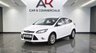 USED 2011 61 FORD FOCUS 2.0 TDCi Titanium Hatchback 5dr Diesel Manual Euro 5 (140 ps) 