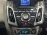 USED 2011 61 FORD FOCUS 2.0 TDCi Titanium Hatchback 5dr Diesel Manual Euro 5 (140 ps) 