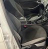 USED 2011 61 FORD FOCUS 2.0 TDCi Titanium Hatchback 5dr Diesel Manual Euro 5 (140 ps) 