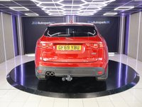 USED 2019 56 JAGUAR F-PACE 2.0 D180 R-Sport SUV 5dr Diesel Auto AWD Euro 6 (s/s) (180 ps) Quality & Best value Assured