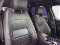 USED 2019 56 JAGUAR F-PACE 2.0 D180 R-Sport SUV 5dr Diesel Auto AWD Euro 6 (s/s) (180 ps) Quality & Best value Assured