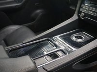 USED 2019 56 JAGUAR F-PACE 2.0 D180 R-Sport SUV 5dr Diesel Auto AWD Euro 6 (s/s) (180 ps) Quality & Best value Assured