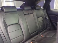 USED 2019 56 JAGUAR F-PACE 2.0 D180 R-Sport SUV 5dr Diesel Auto AWD Euro 6 (s/s) (180 ps) Quality & Best value Assured