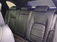 USED 2019 56 JAGUAR F-PACE 2.0 D180 R-Sport SUV 5dr Diesel Auto AWD Euro 6 (s/s) (180 ps) Quality & Best value Assured